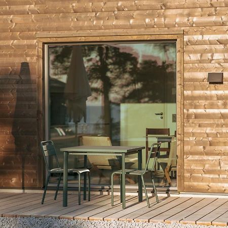 Vidhave Vila VBY Exterior foto
