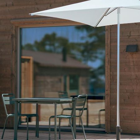 Vidhave Vila VBY Exterior foto