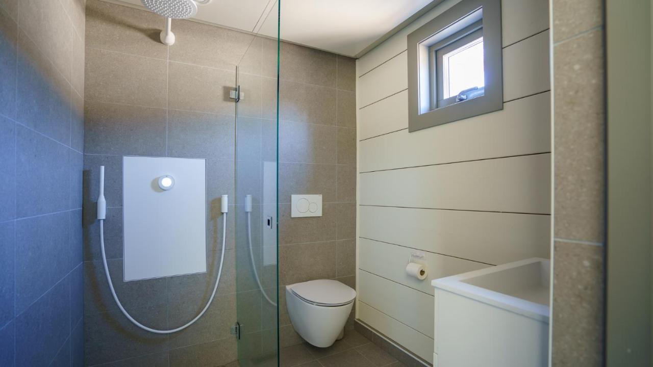 Vidhave Vila VBY Exterior foto