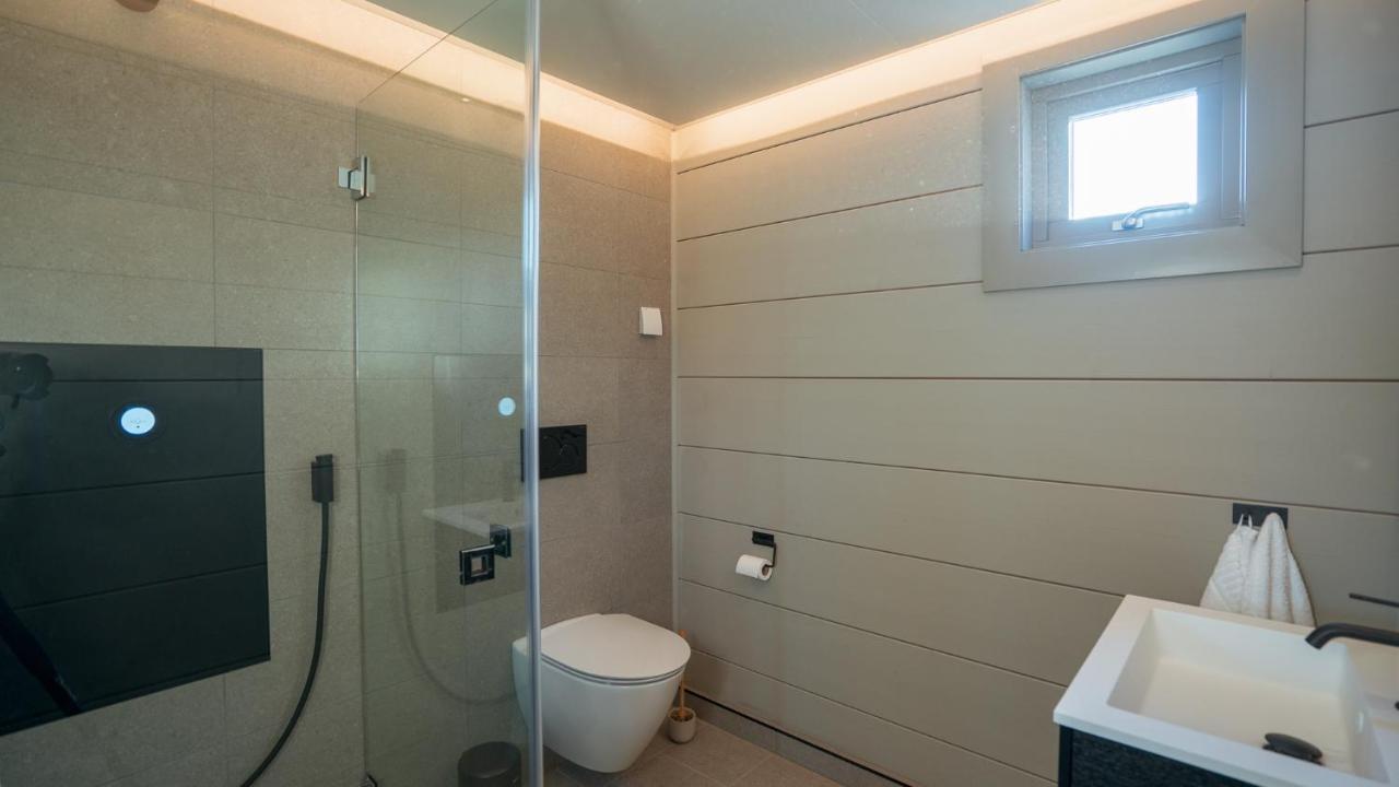Vidhave Vila VBY Exterior foto