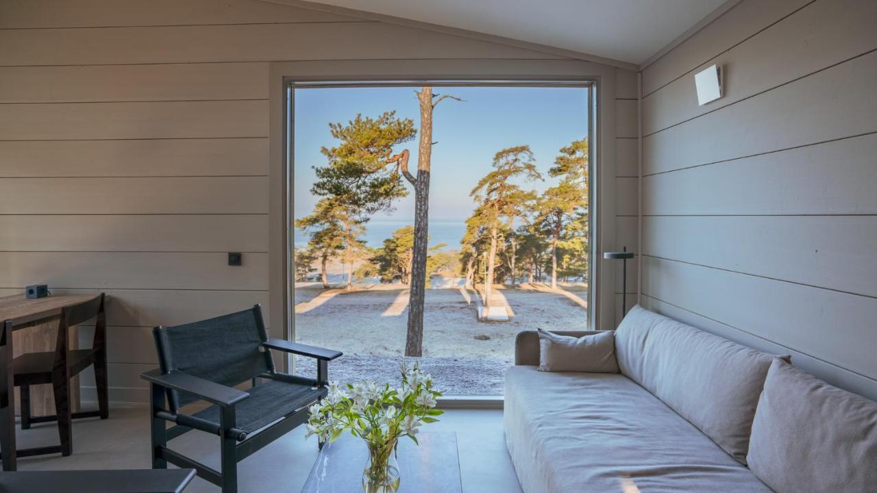 Vidhave Vila VBY Exterior foto