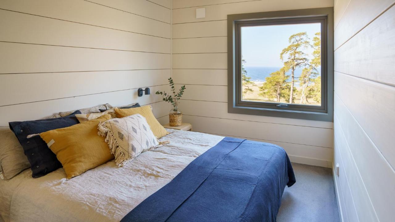 Vidhave Vila VBY Exterior foto
