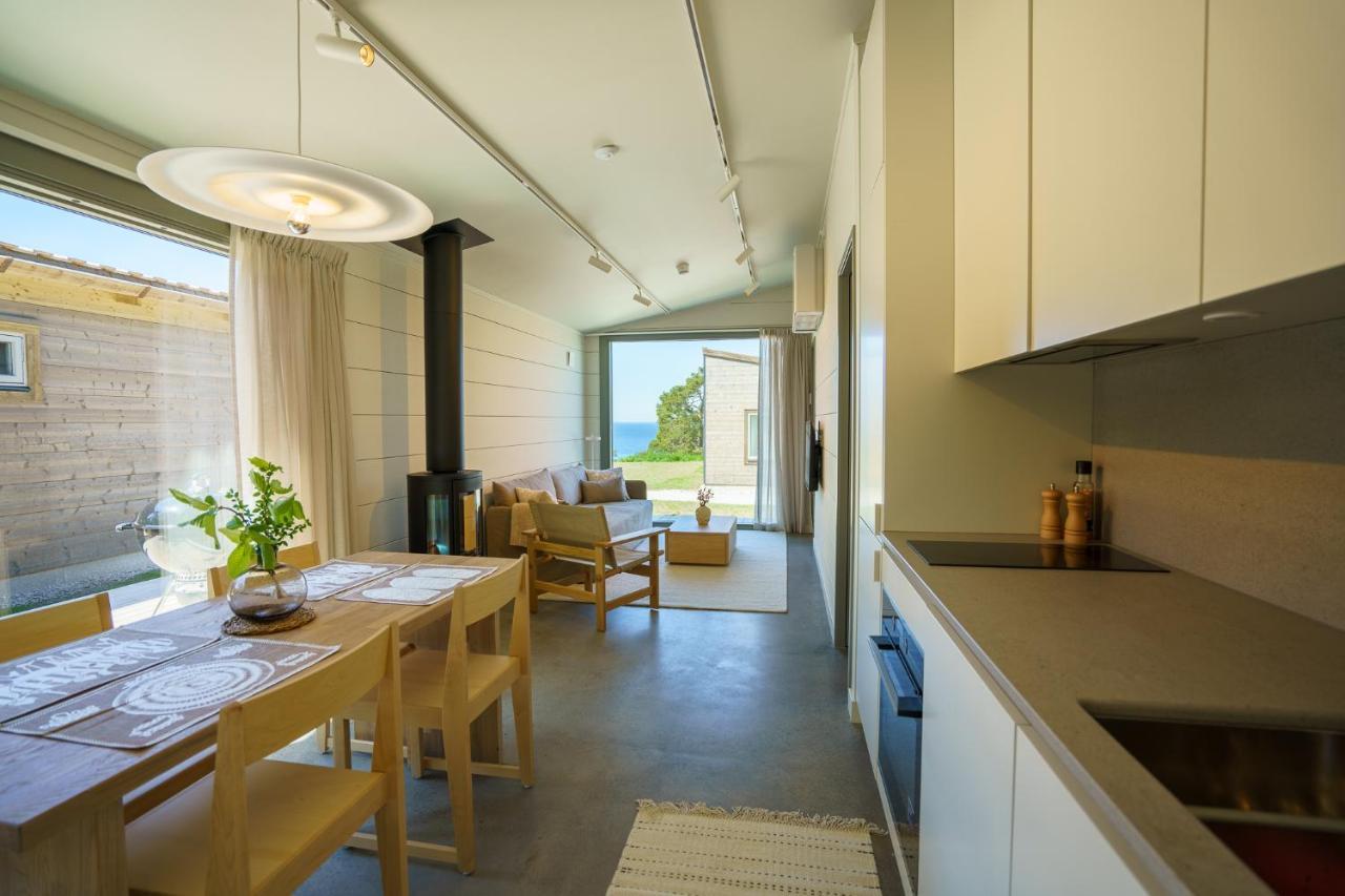Vidhave Vila VBY Exterior foto