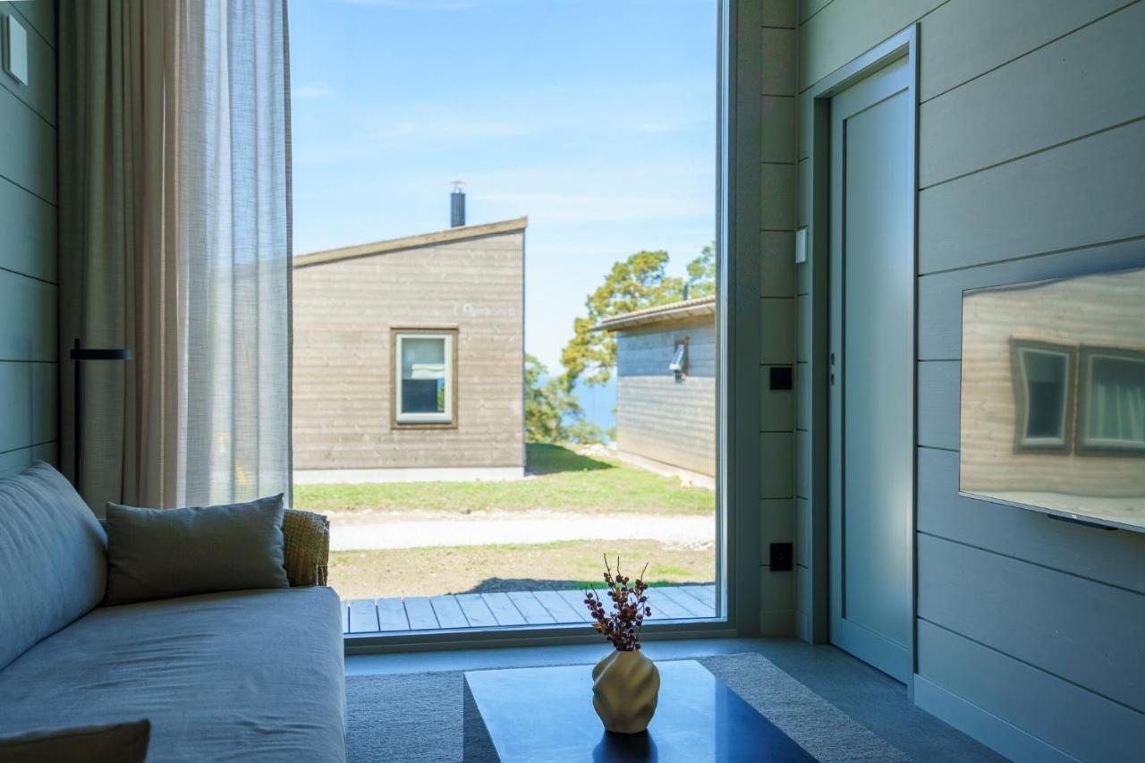 Vidhave Vila VBY Exterior foto