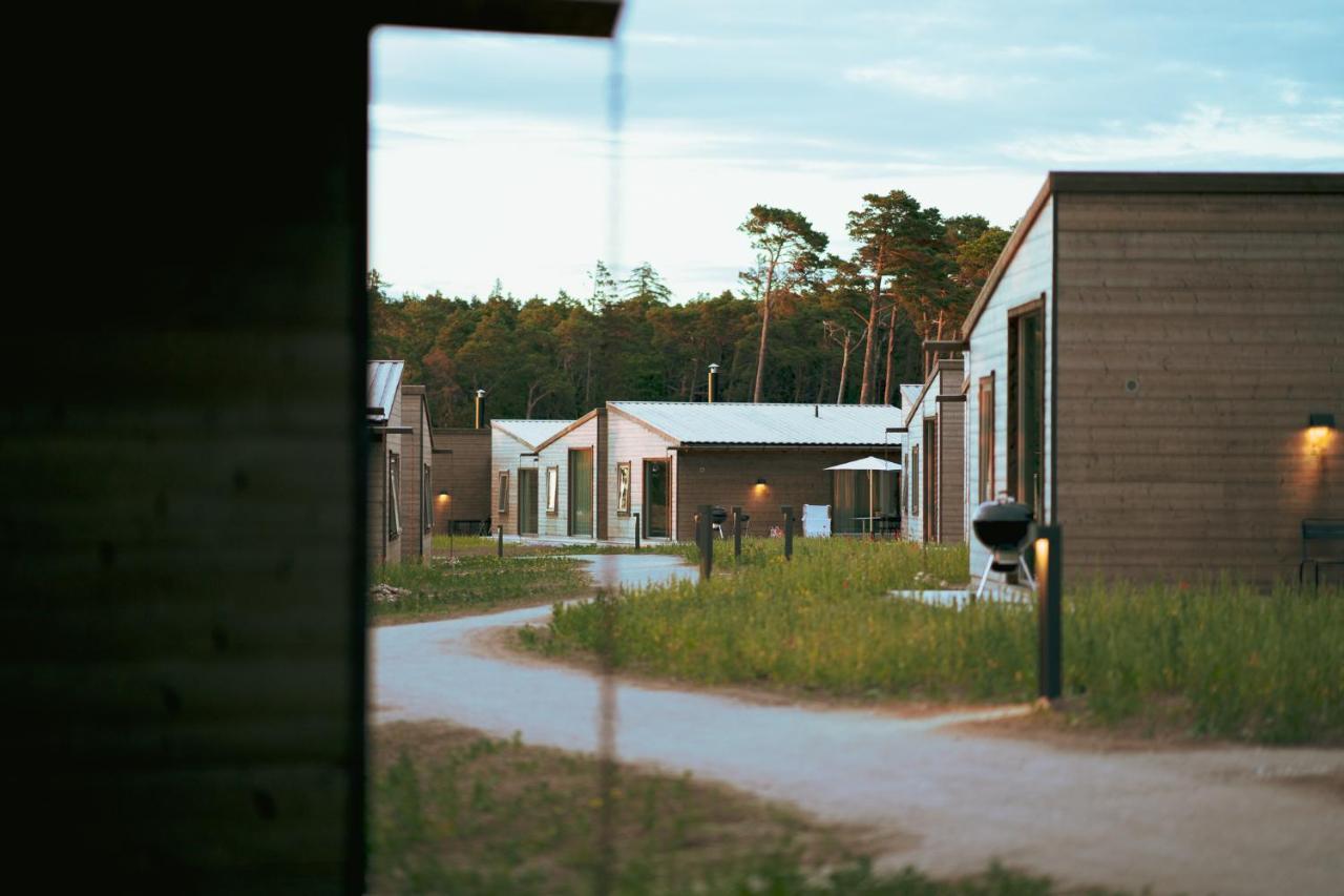 Vidhave Vila VBY Exterior foto