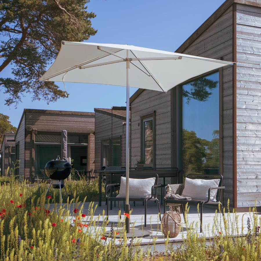 Vidhave Vila VBY Exterior foto