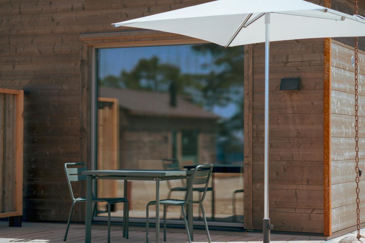 Vidhave Vila VBY Exterior foto